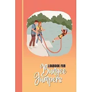  to note the jump date, locat