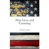 Nine Lives and Counting