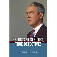 Reluctant Sleuths, True Detectives