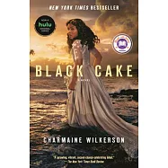 Black Cake (TV Tie-In Edition)