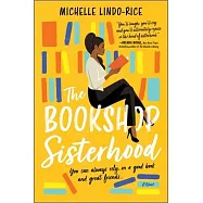 The Bookshop Sisterhood