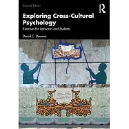 Exploring Cross-Cultural Psychology: Exercises for Instructors and Students