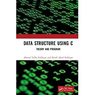Data Structure Using C: Theory and Program