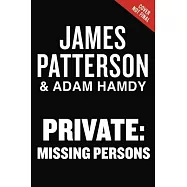 Private: Missing Persons