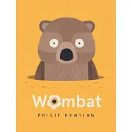 Wombat
