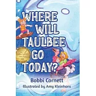 Where Will Taulbee Go Today?