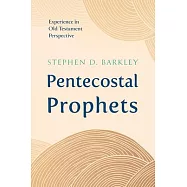 Pentecostal Prophets