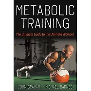 Metabolic Training