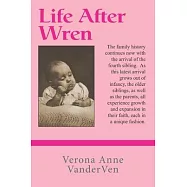 Life After Wren
