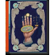 Manly Palmer Hall. Secret Teachings of All Ages