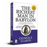 The Richest Man in Babylon