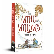 The Wind in the Willows