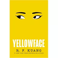 Yellowface