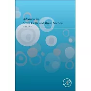 Advances in Stem Cells and Their Niches: Volume 7