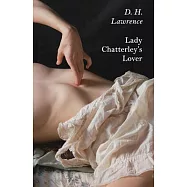 Lady Chatterley&rsquo;s Lover
