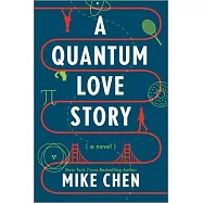 A Quantum Love Story