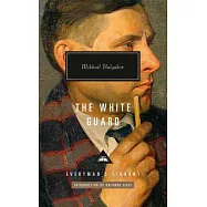 The White Guard: Introduction by Orlando Figes