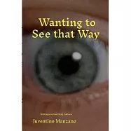 Wanting to See that Way: Monographs on the Mexican Drug Culture and an Entheogen plus Two