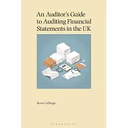 An Auditor’s Guide to Auditing Financial Statements in the UK