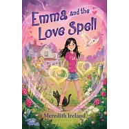 Emma and the Love Spell