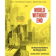 World Without End