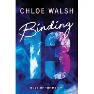 Binding 13