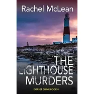 The Lighthouse Murders
