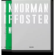 Norman Foster