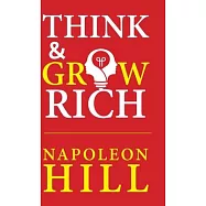 Think and Grow Rich