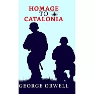Homage to Catalonia