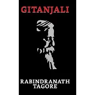 Gitanjali