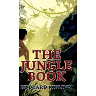 The Jungle Book