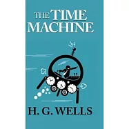 The Time Machine