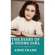 The Diary of a Young Girl