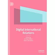 Global Public Diplomacy in the Age of Digitalization: Impact on the Economy, Law, and International Relations