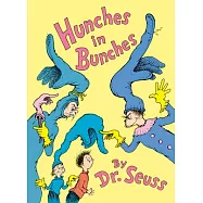 Hunches in Bunches