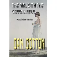 The Girl With The Green Apple