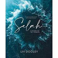 Selah-Bible Study Guide with Video Access: A Study of 1 and 2 Samuel