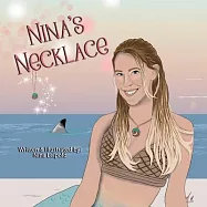 Nina’s Necklace