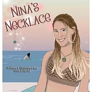 Nina’s Necklace