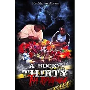 A Buck Thirty: Tha Revenge