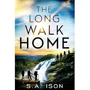The Long Walk Home