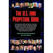  Kimberley, Scott Ritter, Dan Kova