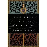 The Tree Of Life Mysteries: The Black Cube