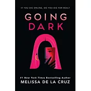 Going Dark