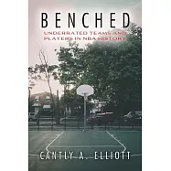 Benched: Underrated Teams and Players in NBA History