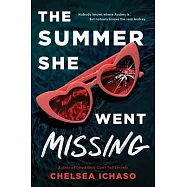 The Summer She Went Missing