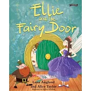Ellie and the Fairy Door