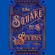 The Square of Sevens