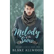 Melody of the Snow